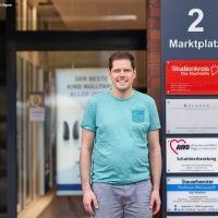 „Corona hat die Situation verschärft“