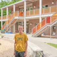 „Alle sollen kommen können“