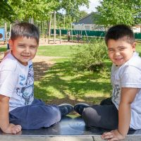 „Ein Stück Normalität kehrt zurück“