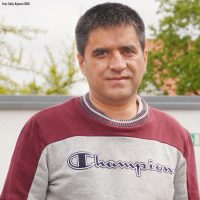 „Alleine hätte ich es nicht geschafft“