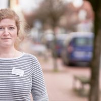 AWO Frauenberatung: Offene Sprechstunde im Nachbarschaftstreff Ostlandring