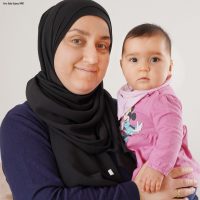 „Sie sollen so lange und so viel lernen, wie sie möchten“