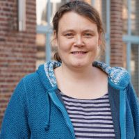 „Die Chance bieten, etwas zu erreichen“