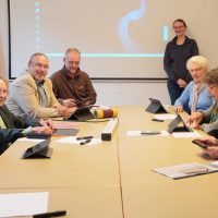 AWO Projekt will Hürden abbauen