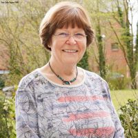 „Ich liebe diese unterschiedlichen Charaktere“