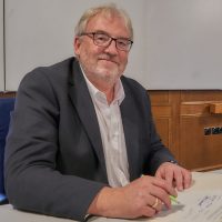 Neue AWO Kita in Springe