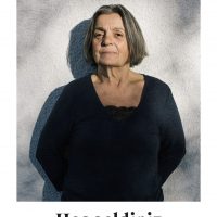 „Hoş geldiniz – Schön, dass ihr da seid“