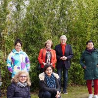 „Für Körper und Seele“