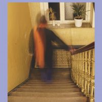 Neue Ausgabe der AWO ImPuls!