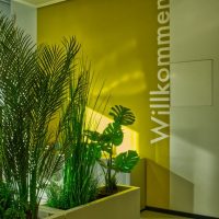 Stadt richtet Willkommensfachdienst für Zugewanderte ein