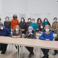 „Ich habe 1000 Bilder in mir“