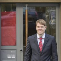 Die AWO stellt sich neu auf