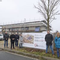 AWO sucht Personal für neue Kita in Uetze