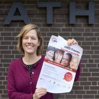 Sehnde hat eine neue AWO Frauenberaterin