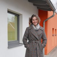 Unterstützung in Krisensituationen