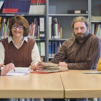 Drei Jahre erfolgreiche Führungskräfteentwicklung bei der AWO