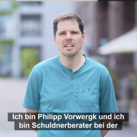 AWO Schuldnerberater gibt Tipps