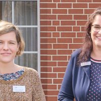 PODCAST zum Thema Einsamkeit