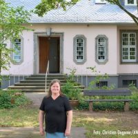 Neues AWO-Angebot für Senior*innen in Linden