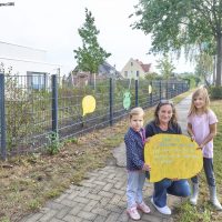 AWO Kita erhält Kinderrechte-Preis