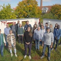 „Wir sind aus der Probephase längst heraus“