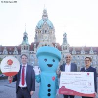 Zuschuss für energieeffiziente Kühlschränke