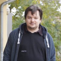 „Den Ball erst einmal ins Rollen bringen“