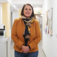 Vorbereitung auf den Hauptschulabschluss