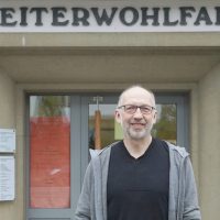 „Irgendwann ist die Arbeitsbelastung so groß, dass es nicht mehr geht“