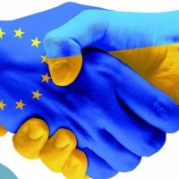 Neuer Sprachkurs für Menschen aus der Ukraine