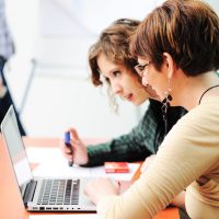 Das  AWO Fortbildungsverzeichnis ist erschienen