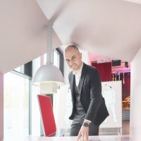 „Wie wollen wir zusammenleben?“