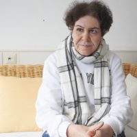 „Beleidigungen gehörten zur Tagesordnung“