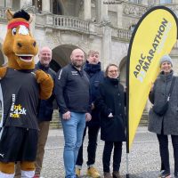 Aktionswiese für Kinder und Familien