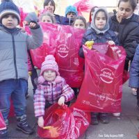 „Wir sind keine Müllhalde“