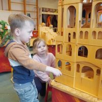 „Der ist richtig cool“