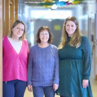 AWO Hort Ahldener Straße: Noch freie Plätze