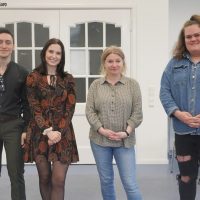 „Ein bedeutsames Instrument gegen Diskriminierung“   