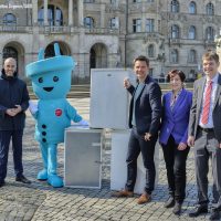 Tschüss Stromfresser – alte Geräte tauschen, Geld und Energie sparen