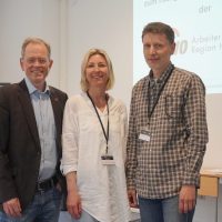 „Was hilft, wenn Schule Bauchschmerzen macht?“