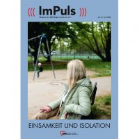 Die neue Ausgabe von „AWO ImPuls“ ist da