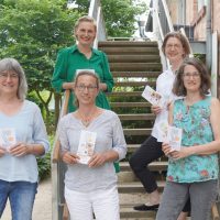 „BabyZeit!“: Das Hausbesuchsprogramm unterstützt Eltern mit Baby in Pattensen