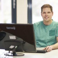 Steigendes Überschuldungsrisiko durch Inflation