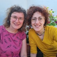 AWO Seniorenarbeit: Jetzt auch im Quartier unterwegs