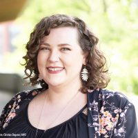 Mehr Fälle von häuslicher Gewalt