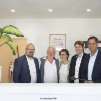 „Alt-Laatzen hat auf dieses Projekt gewartet“