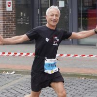 Es ist wieder soweit