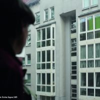 „Die Betreuung hat mich zurück ins Leben geholt“