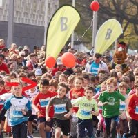 AWO rennt 2024 – jetzt anmelden