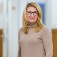 AWO unterstützt EU-Bürger*innen in prekären Lebenssituationen